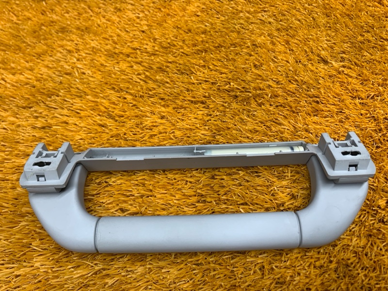 Ручка потолка, 410 рублей, Красноярск