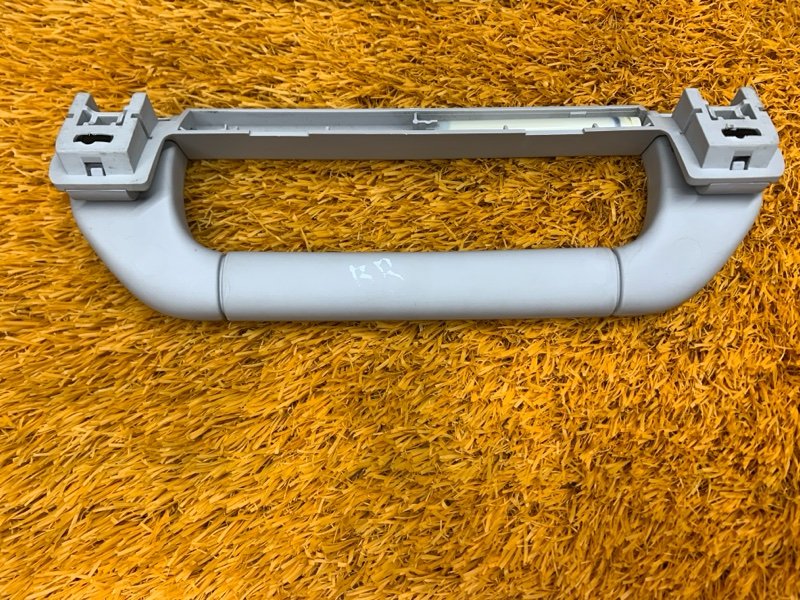 Ручка потолка, 410 рублей, Красноярск