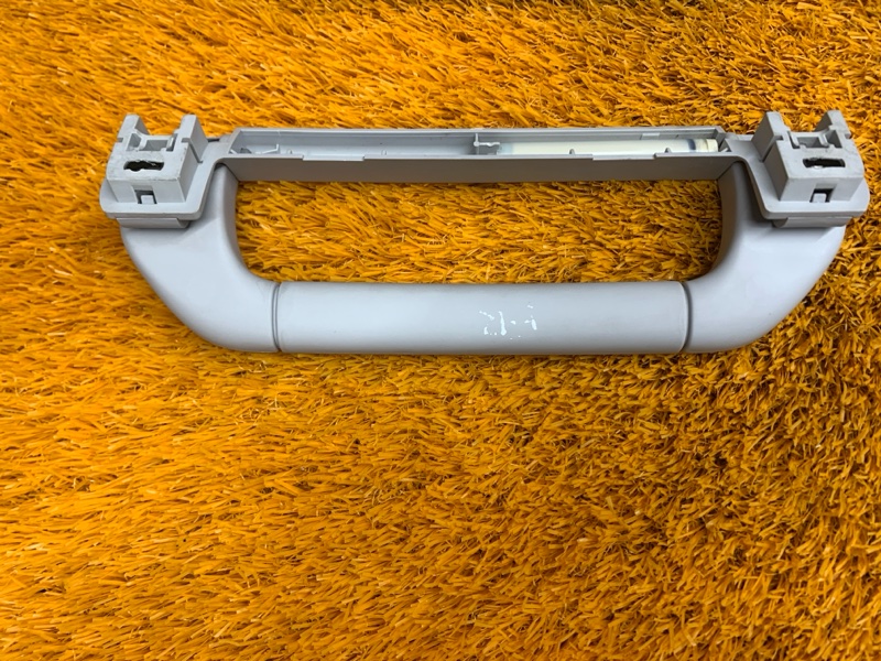 Ручка потолка, 410 рублей, Красноярск