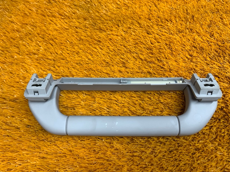 Ручка потолка, 410 рублей, Красноярск