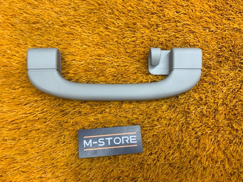 Ручка потолка, 210 рублей, Красноярск