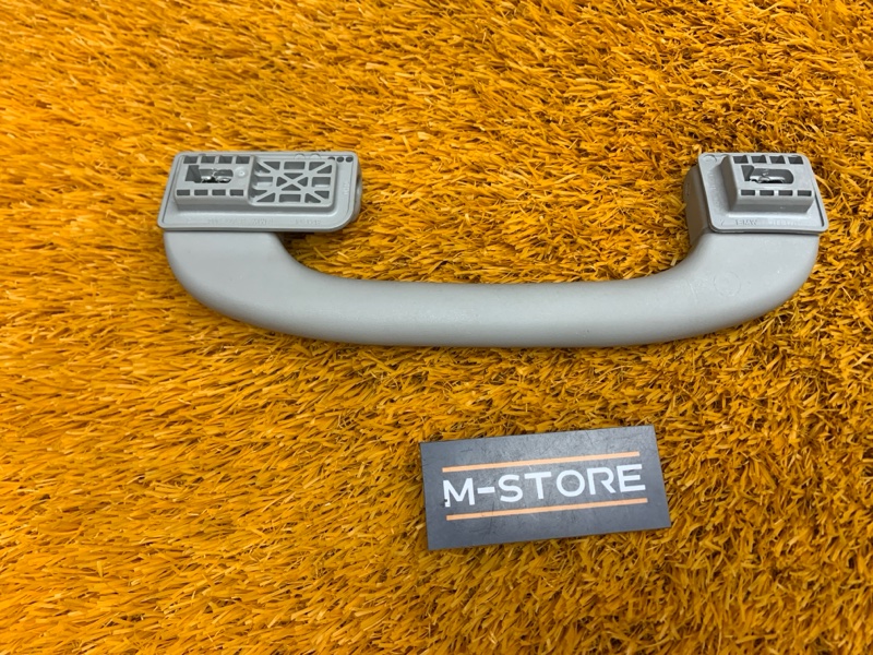 Ручка потолка, 210 рублей, Красноярск