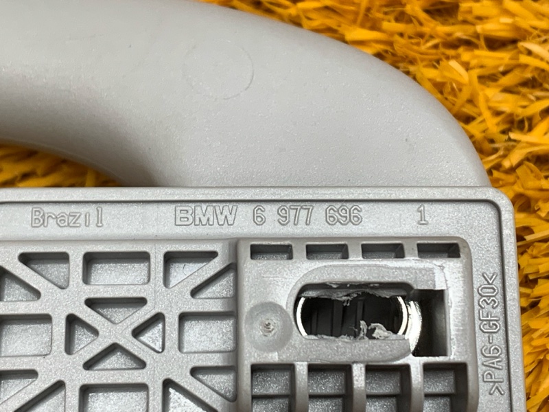 Ручка потолка, 210 рублей, Красноярск