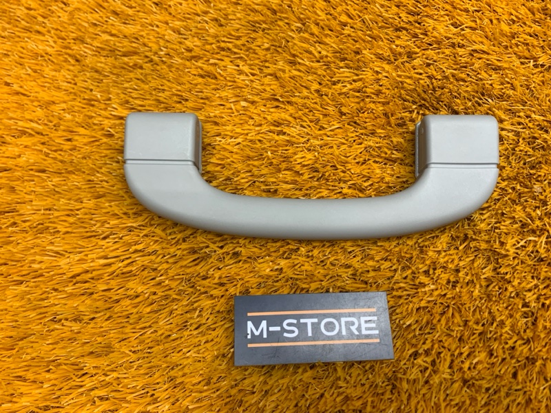 Ручка потолка, 210 рублей, Красноярск