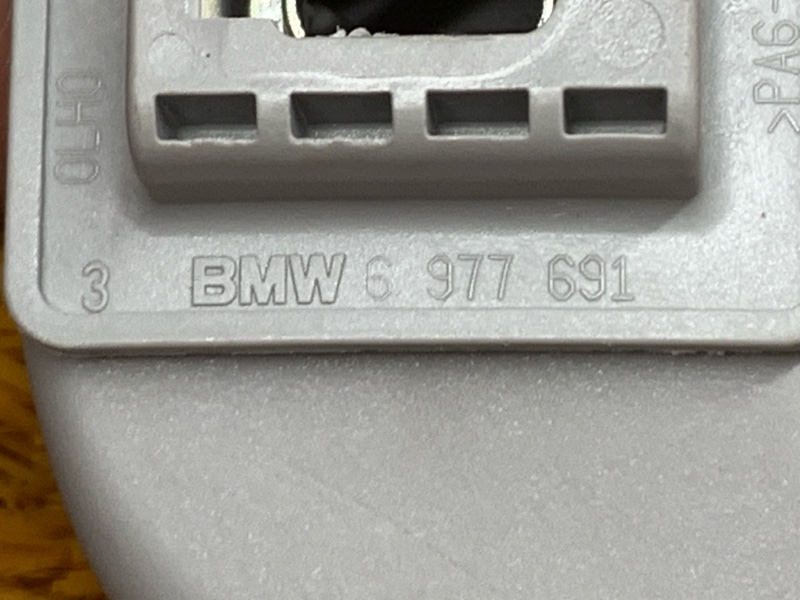 Ручка потолка, 210 рублей, Красноярск