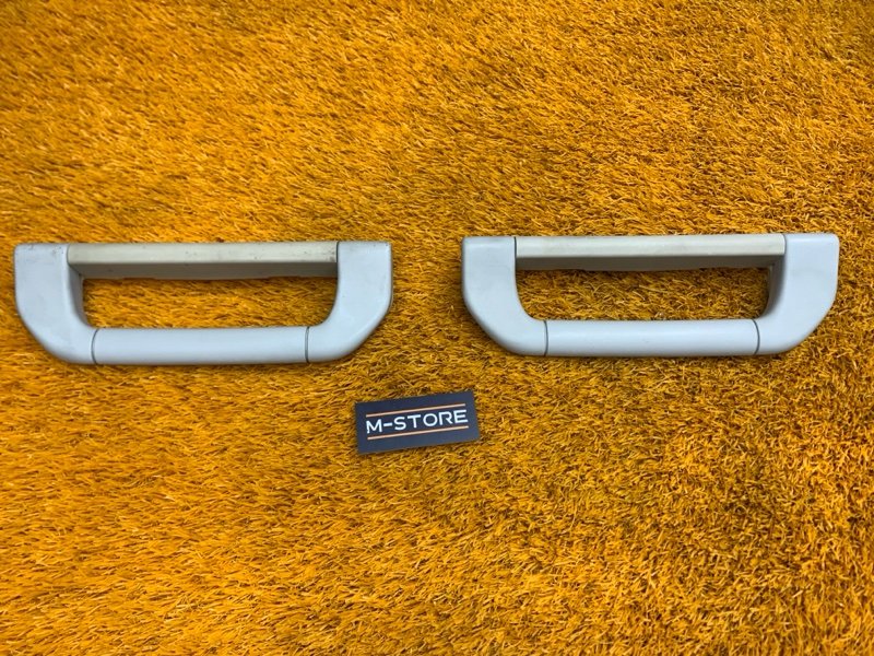 Ручка потолка, 300 рублей, Красноярск