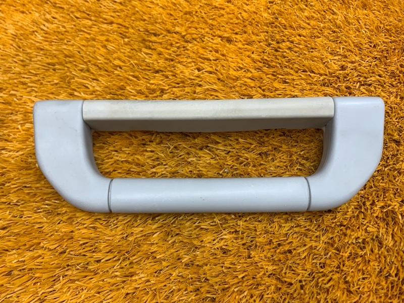 Ручка потолка, 300 рублей, Красноярск