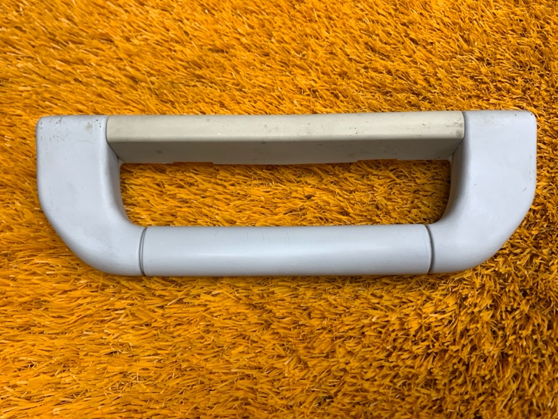 Ручка потолка, 300 рублей, Красноярск