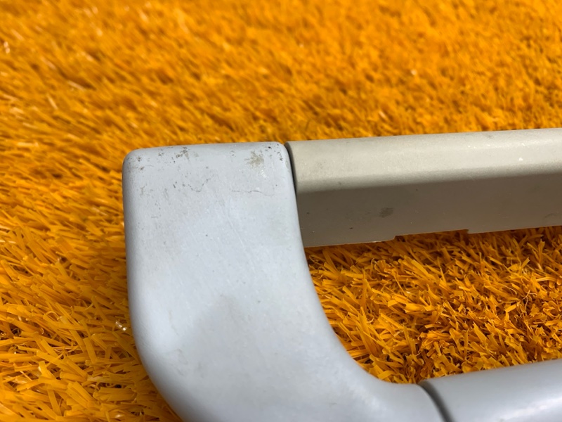 Ручка потолка, 300 рублей, Красноярск