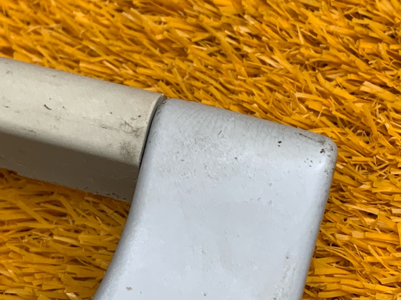 Ручка потолка, 300 рублей, Красноярск