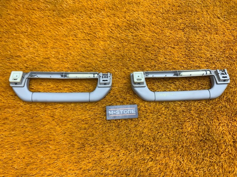 Ручка потолка, 300 рублей, Красноярск