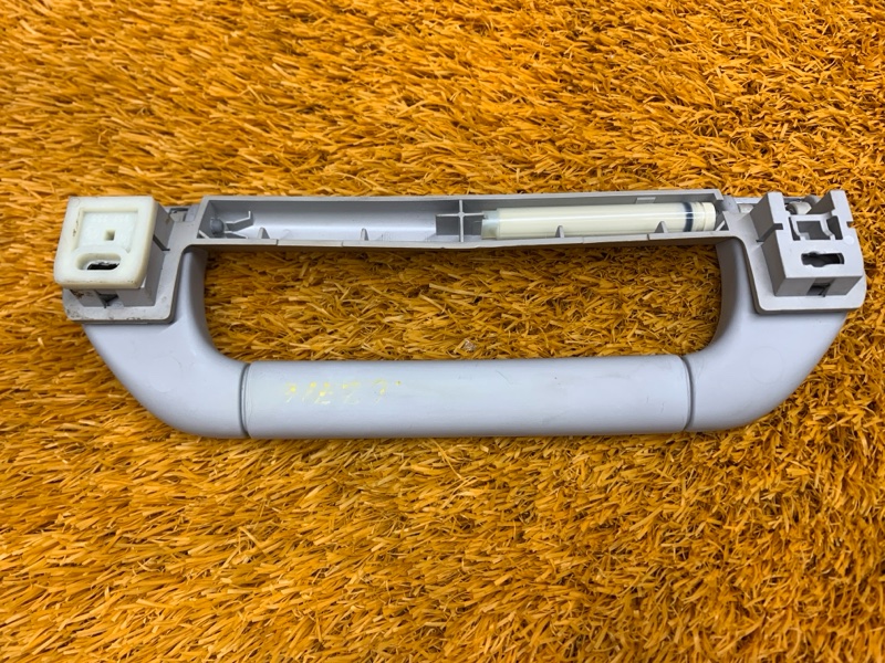 Ручка потолка, 300 рублей, Красноярск