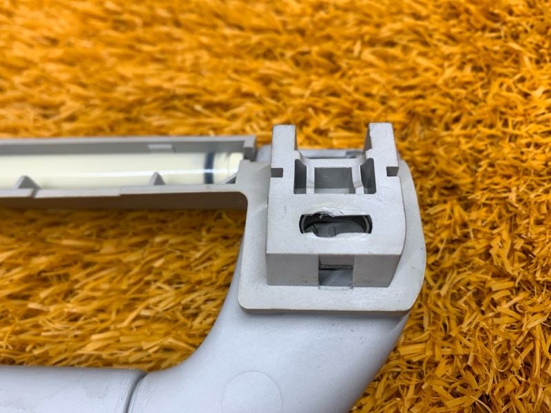 Ручка потолка, 300 рублей, Красноярск