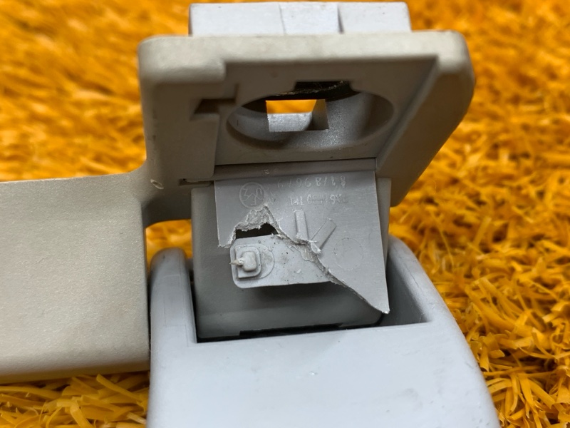 Ручка потолка, 300 рублей, Красноярск