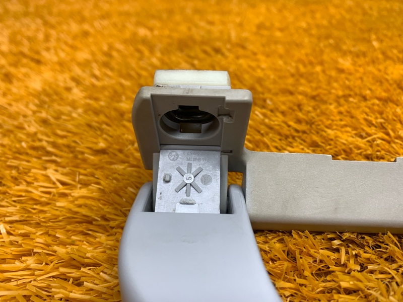 Ручка потолка, 300 рублей, Красноярск