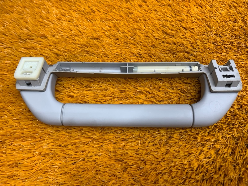 Ручка потолка, 300 рублей, Красноярск