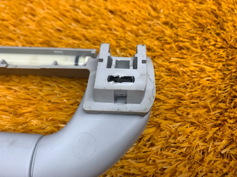 Ручка потолка, 300 рублей, Красноярск