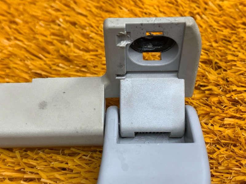 Ручка потолка, 300 рублей, Красноярск