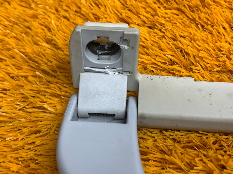 Ручка потолка, 300 рублей, Красноярск