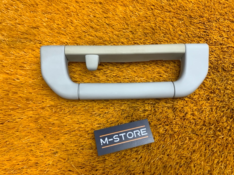 Ручка потолка, 190 рублей, Красноярск