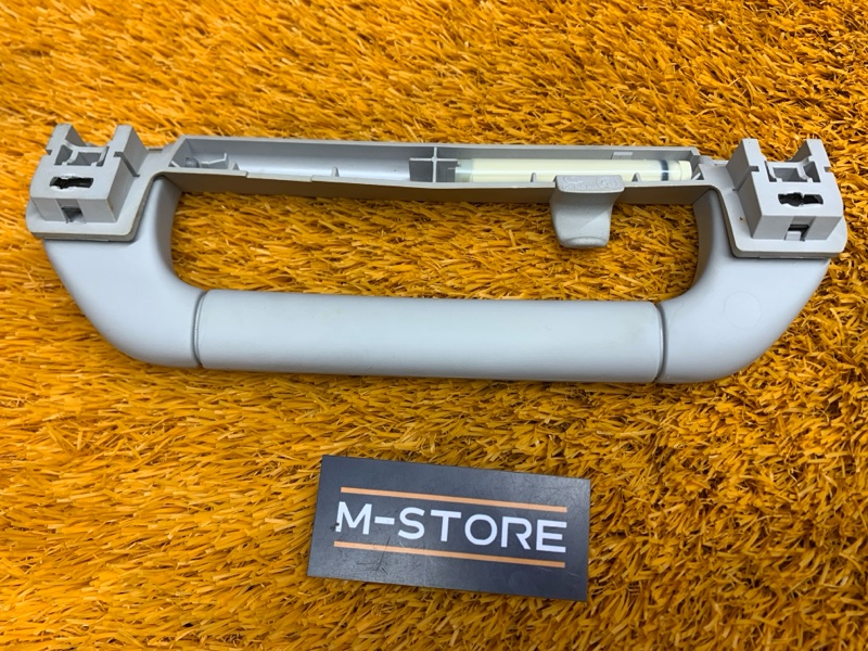 Ручка потолка, 190 рублей, Красноярск