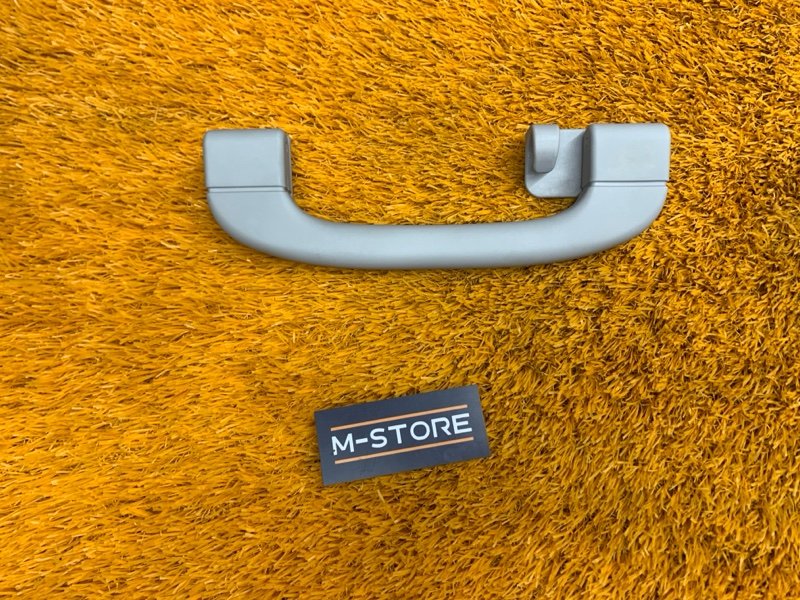 Ручка потолка, 210 рублей, Красноярск