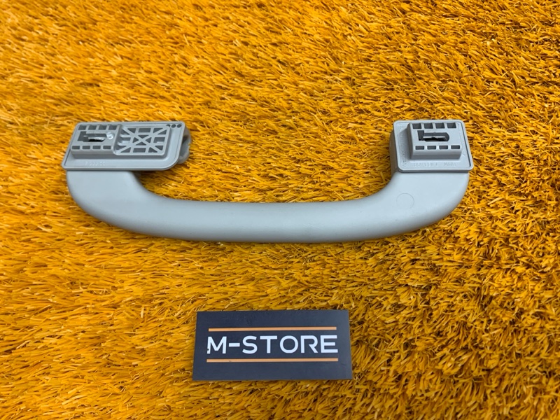 Ручка потолка, 210 рублей, Красноярск