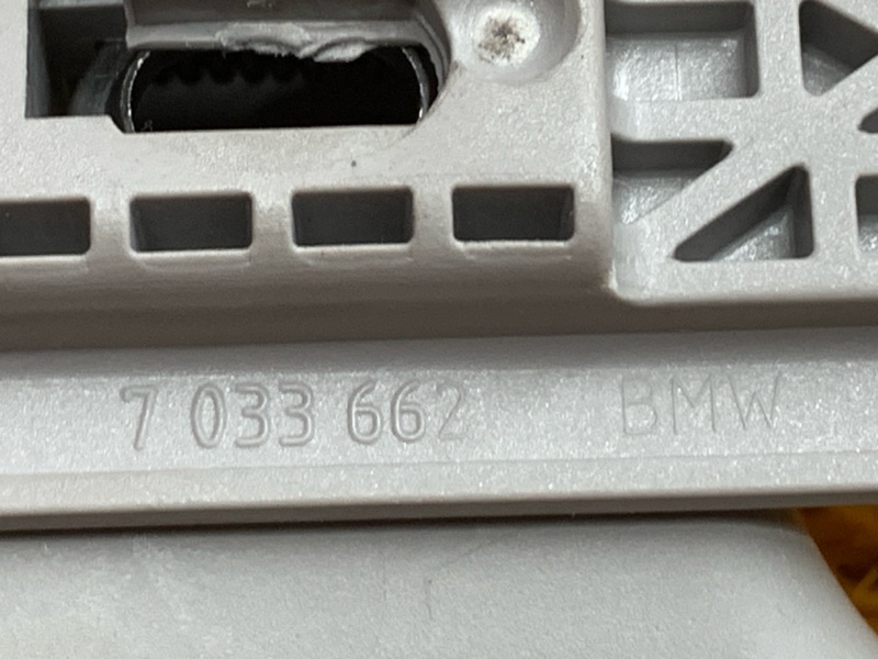 Ручка потолка, 210 рублей, Красноярск