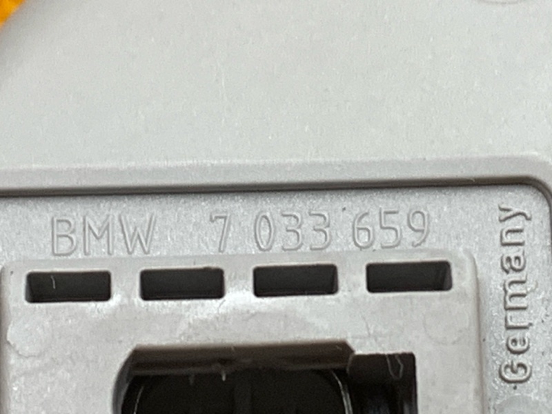 Ручка потолка, 210 рублей, Красноярск