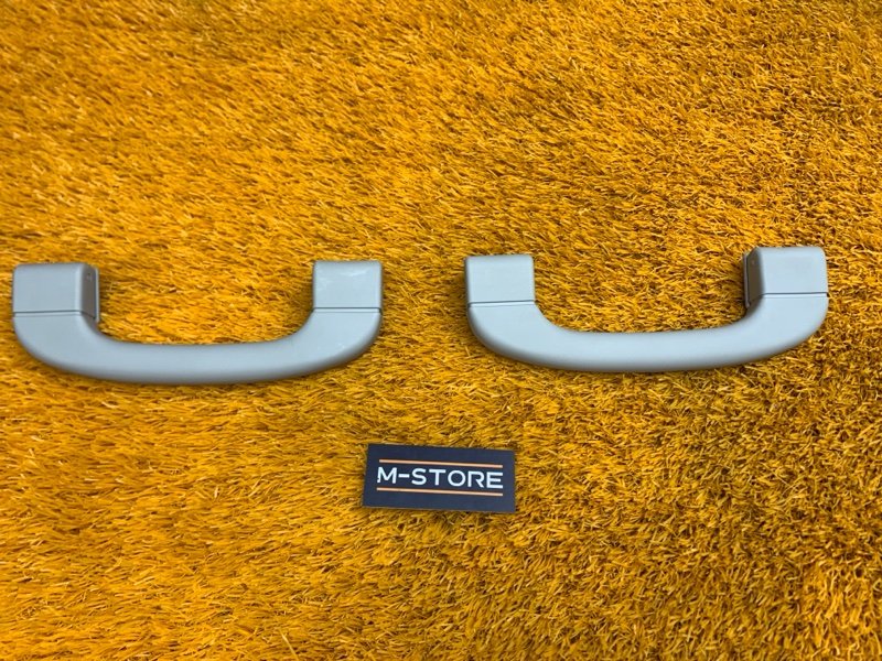 Ручка потолка, 350 рублей, Красноярск