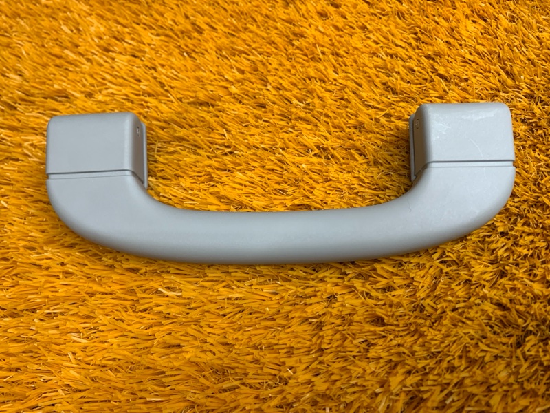 Ручка потолка, 350 рублей, Красноярск