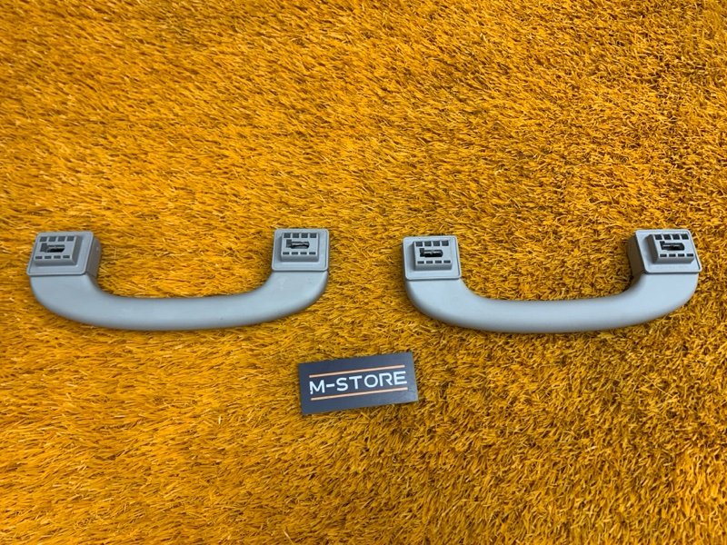 Ручка потолка, 350 рублей, Красноярск