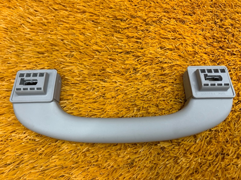 Ручка потолка, 350 рублей, Красноярск