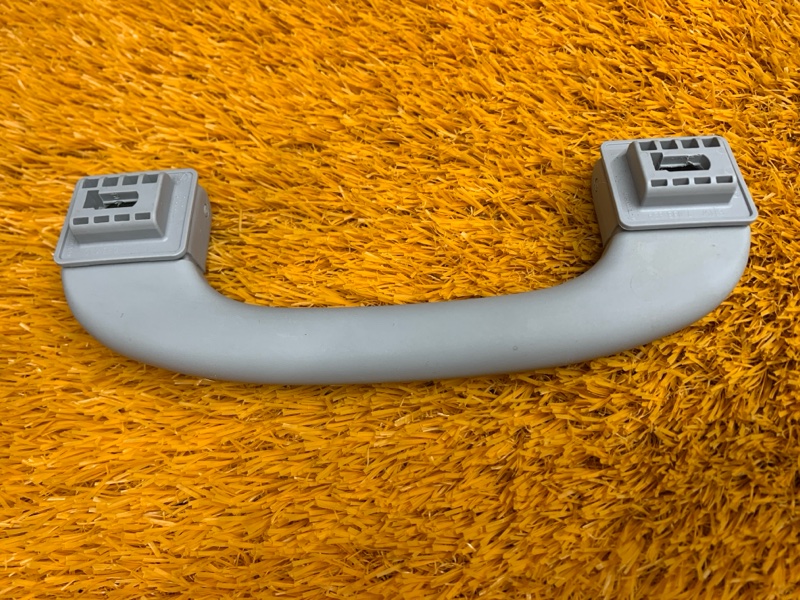 Ручка потолка, 350 рублей, Красноярск