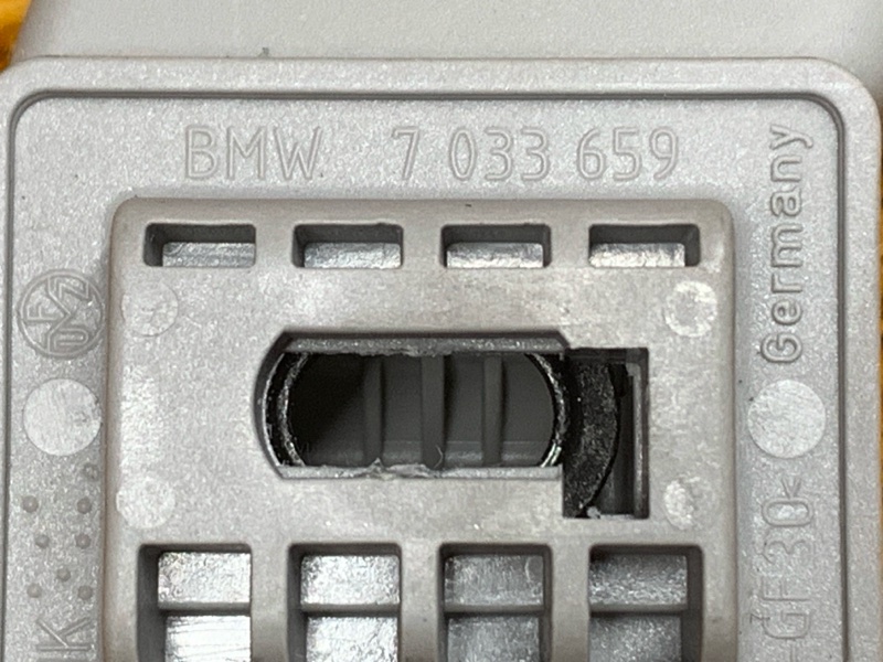 Ручка потолка, 350 рублей, Красноярск