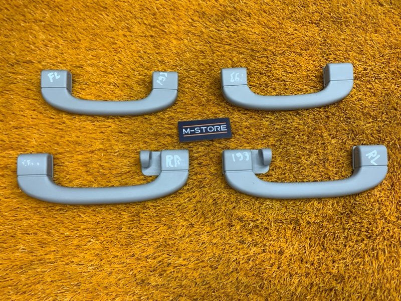 Ручка потолка, 500 рублей, Красноярск