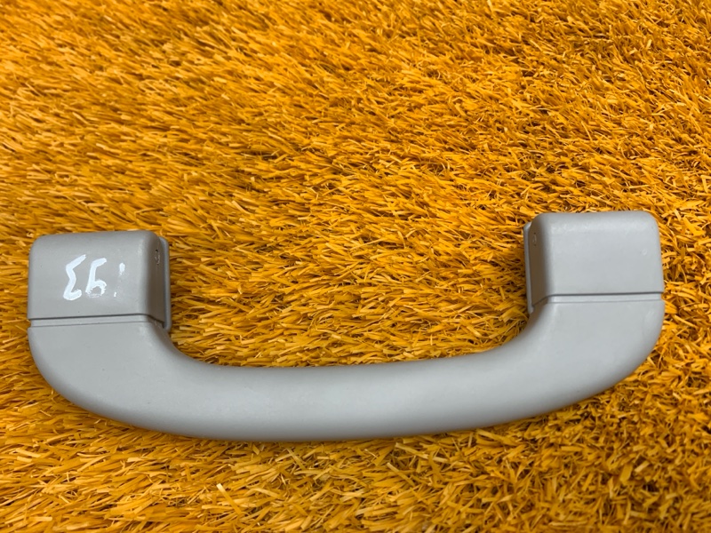 Ручка потолка, 500 рублей, Красноярск