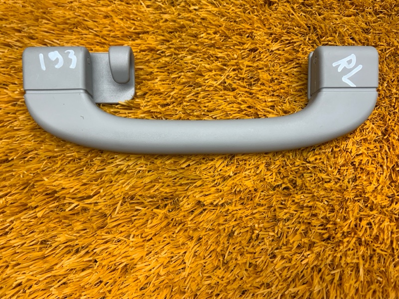 Ручка потолка, 500 рублей, Красноярск