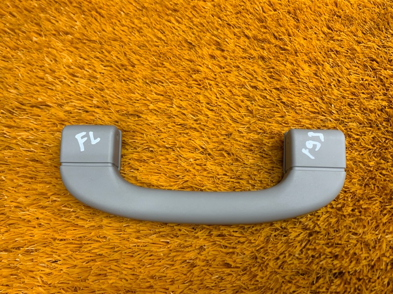 Ручка потолка, 500 рублей, Красноярск