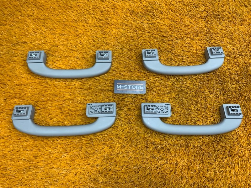 Ручка потолка, 500 рублей, Красноярск