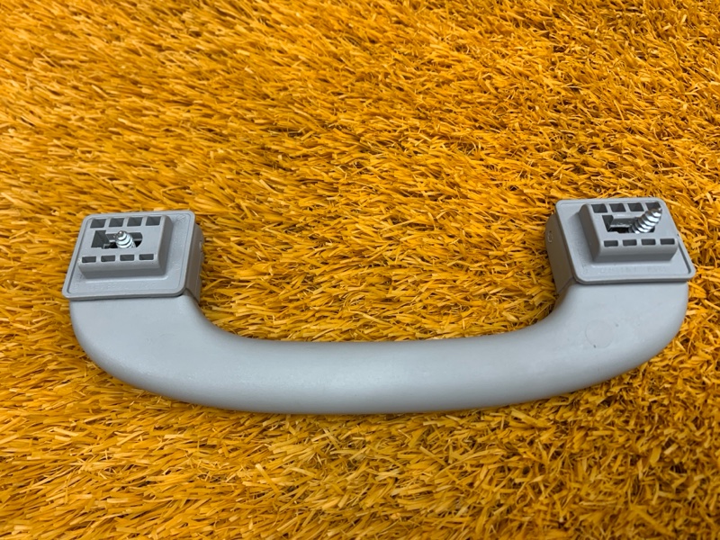 Ручка потолка, 500 рублей, Красноярск