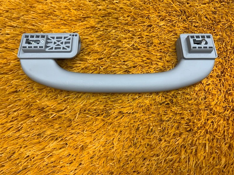 Ручка потолка, 500 рублей, Красноярск