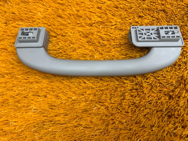 Ручка потолка, 500 рублей, Красноярск