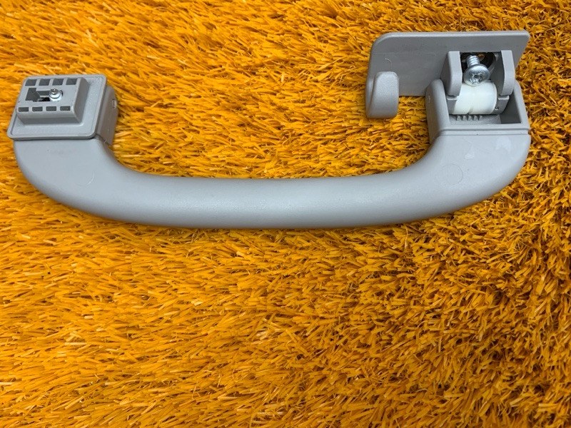 Ручка потолка, 500 рублей, Красноярск