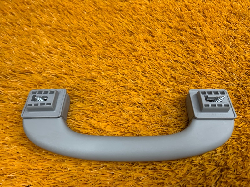 Ручка потолка, 500 рублей, Красноярск