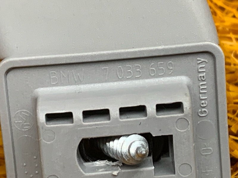 Ручка потолка, 500 рублей, Красноярск