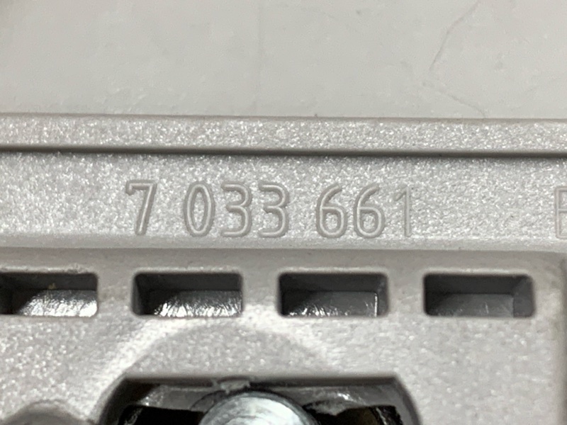 Ручка потолка, 500 рублей, Красноярск