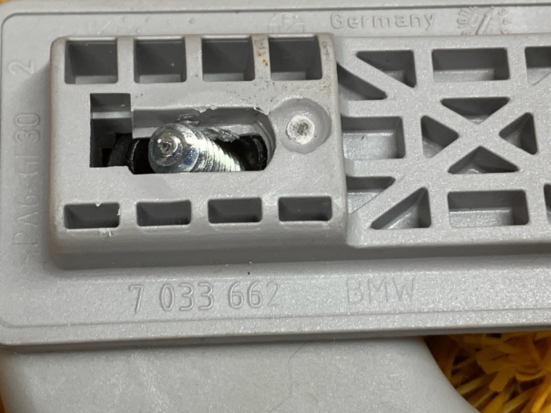 Ручка потолка, 500 рублей, Красноярск