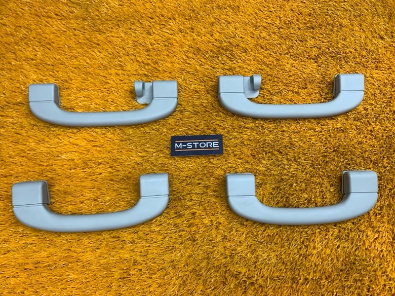 Ручка потолка, 600 рублей, Красноярск