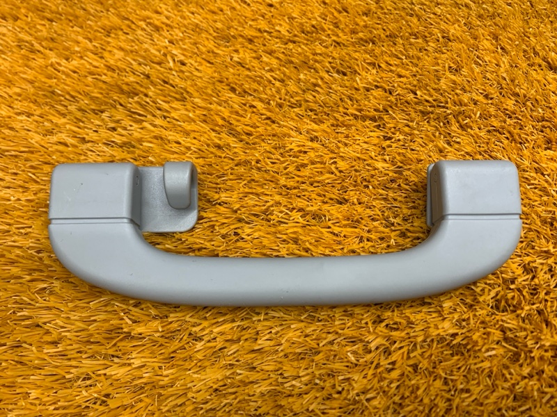 Ручка потолка, 600 рублей, Красноярск